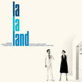 La La Land (SOUNDTRCK) {LP}