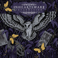 In Hearts Wake — Incarnation, vinyl LP album cover