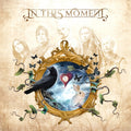 In This Moment — The Dream, vinyl LP album cover