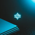Invent Animate — Heavener (Definitive), CD album cover