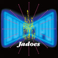 JADOES — Dumpo, vinyl LP album cover