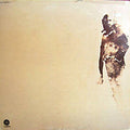 Jaime Brockett — Jaime Brockett 2, vinyl LP album cover