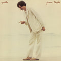 James Taylor — Gorilla (Remastered), 7-inch vinyl single album cover