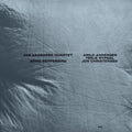 Jan Garbarek Quartet — Afric Pepperbird, vinyl LP album cover