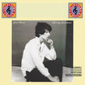 Jane Olivor — Chasing Rainbows, vinyl LP album cover