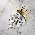 Jelly Roll — Beautifully Broken, vinyl LP album cover