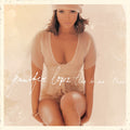 Jennifer Lopez — This Is Me...Then (20th Anniversary Edition), vinyl LP album cover