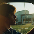 Jesse Welles — Patchwork, vinyl LP album cover