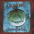 Joe Lynn Turner — Second Hand Life, CD album cover