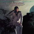 John Klemmer — Arabesque, vinyl LP album cover
