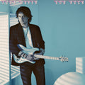 John Mayer — Sob Rock, vinyl LP album cover