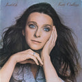 Judy Collins — Judith, vinyl LP album cover