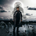Juice WRLD — Fighting Demons (Digital Deluxe), vinyl LP album cover