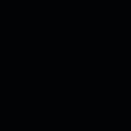 Kanye West — Donda (Deluxe), vinyl LP album cover
