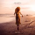 Kelsea Ballerini — PATTERNS (DELUXE), vinyl LP album cover