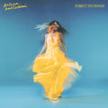 Kelsea Ballerini — SUBJECT TO CHANGE, vinyl LP album cover