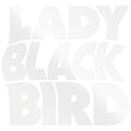 Lady Blackbird — Black Acid Soul (Deluxe), vinyl LP album cover