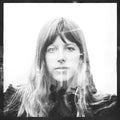 Lael Neale — Star Eaters Delight, vinyl LP album cover