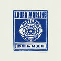 Laura Marling — Patterns in Repeat (Deluxe), vinyl LP album cover