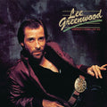 Lee Greenwood — Somebody's Gonna Love You, vinyl LP album cover