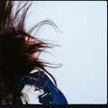 Lime Garden — Maybe Not Tonight - Single, CD album cover