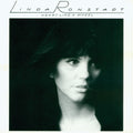 Linda Ronstadt — Heart Like a Wheel (2013 Remaster), 7-inch vinyl single album cover
