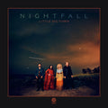 Little Big Town — Nightfall, vinyl LP album cover