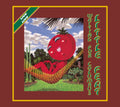 Little Feat — Waiting for Columbus (Deluxe Edition) [Live], vinyl LP album cover