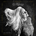 Liv Kristine — Amor Vincit Omnia, vinyl LP album cover