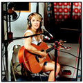Liz Phair — iTunes Originals: Liz Phair, vinyl LP album cover