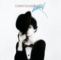 Lou Reed — Coney Island Baby, vinyl LP album cover