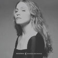 Madonna — Veronica Electronica, vinyl LP album cover