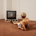 Mae Martin — I'm A TV, vinyl LP album cover