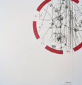 Manes — Vilosophe / View, vinyl LP album cover