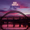 Mark Knopfler — One Deep River (Deluxe), CD album cover