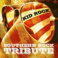 Kid Rock Tribute — Kid Rock Southern Rock Tribute