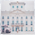 Melanie Martinez — K-12, vinyl LP album cover