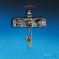 Midland — Barely Blue (Deluxe), vinyl LP album cover