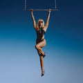 Miley Cyrus — Endless Summer Vacation, CD album cover