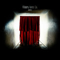 Misery Loves Co. — Zero, vinyl LP album cover