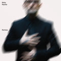 Moby — Reprise - Remixes, vinyl LP album cover