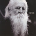 Moondog — H'art Songs, vinyl LP album cover