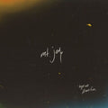 Mt. Joy — Hope We Have Fun, vinyl LP album cover