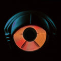 My Morning Jacket — Circuital (Deluxe Edition), vinyl LP album cover