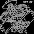 NCT 127 — Fact Check - The 5th Album, CD album cover