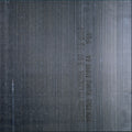 New Order — Brotherhood (2024 Digital Master), vinyl LP album cover