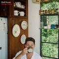 Niall Horan — Dinner Party, vinyl LP album cover