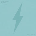 Niall Horan — Heartbreak Weather (5 Year Anniversary Edition), vinyl LP album cover