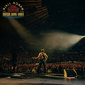 Niall Horan — The Show: Live From Madison Square Garden, vinyl LP album cover