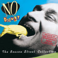 No Doubt — The Beacon Street Collection, vinyl LP album cover